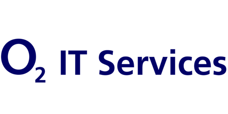 O2 IT services