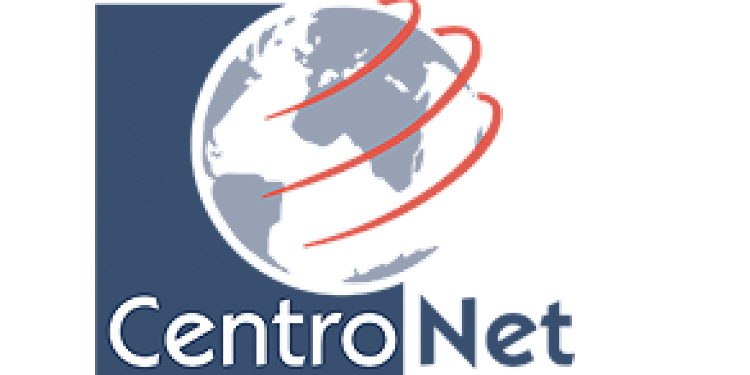 CentroNet