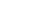 ECI Telecom