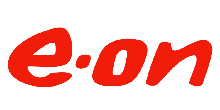 E.ON
