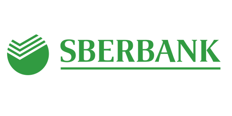 Sberbank
